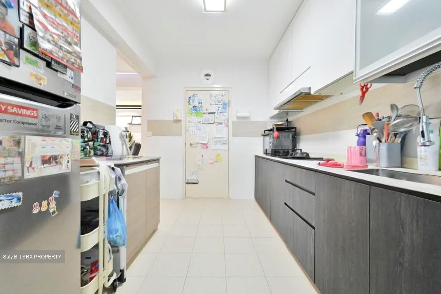 Blk 502C Palm Breeze @ Yishun (Yishun), HDB 4 Rooms #570591551